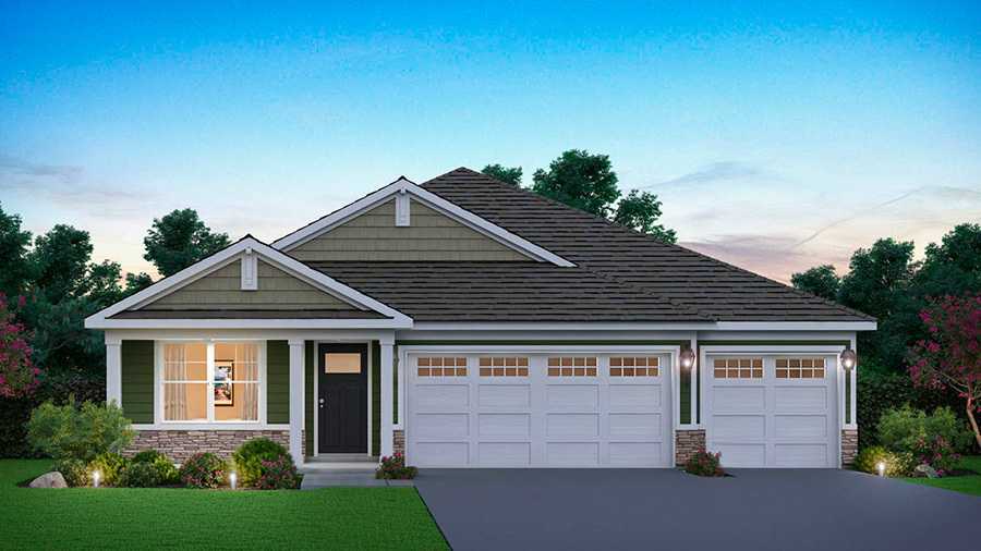 14707 S Parkview Drive Plainfield Illinois United States, for Sale, residential,  , Alpha 7 Realty