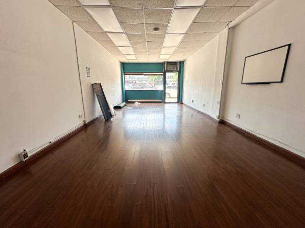 11627 Queens Blvd Forest Hills  United States, for Lease, commercial,  , Showcase Realty