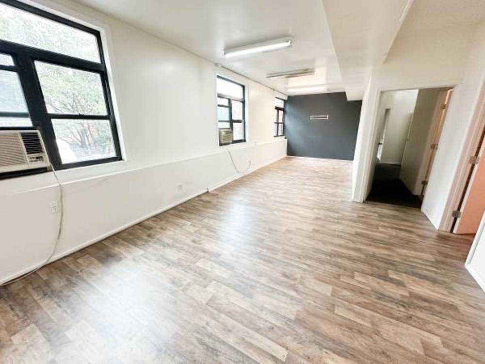 11325 Queens Forest Hills  United States, for Lease, commercial,  , Showcase Realty