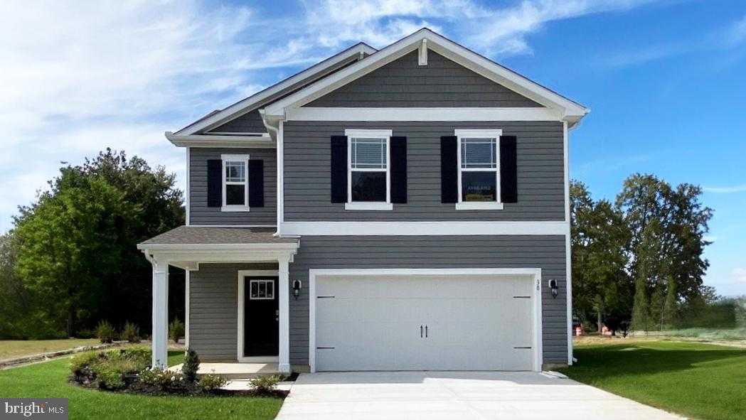 23 PAULIE CIRCLE Magnolia Delaware United States, for Sale, residential, Bruno Tarquinii, Fairfax Realty Premier
