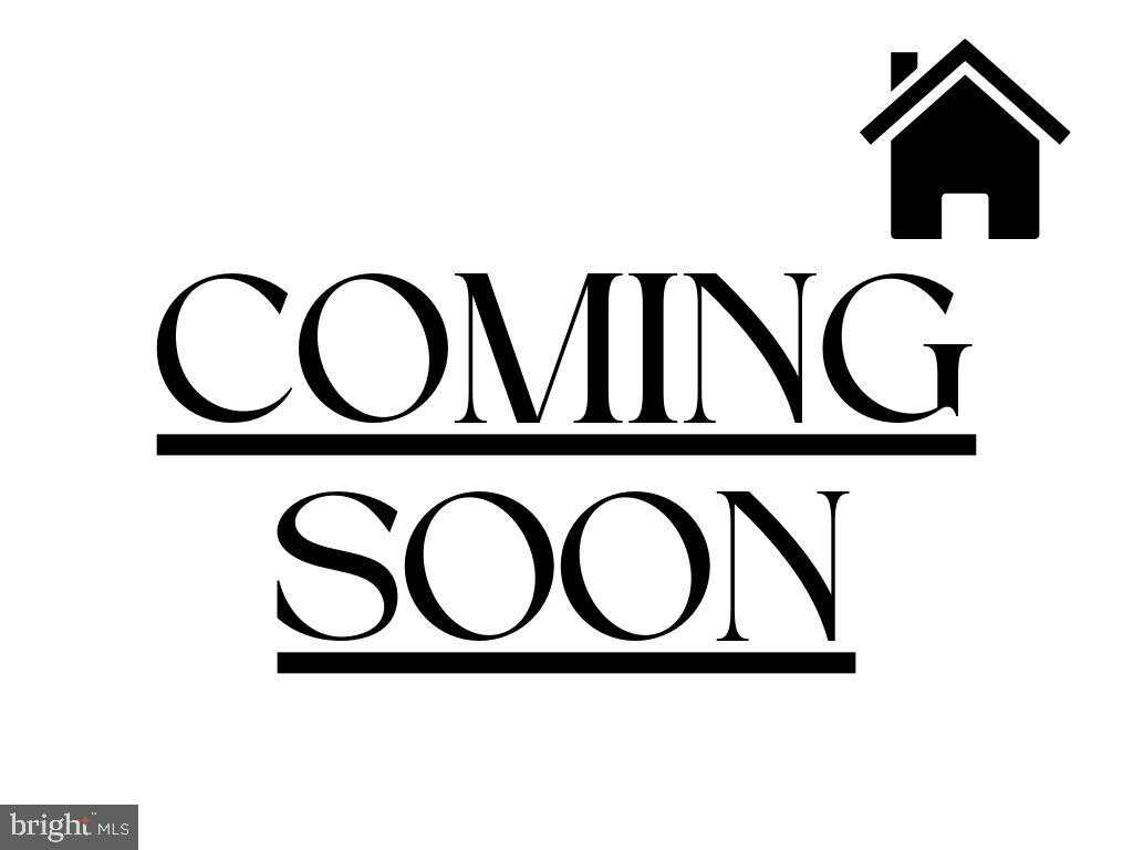 616 NW E STREET APT 721 Washington District Of Columbia United States, for Sale, residential, Bruno Tarquinii, Fairfax Realty Premier