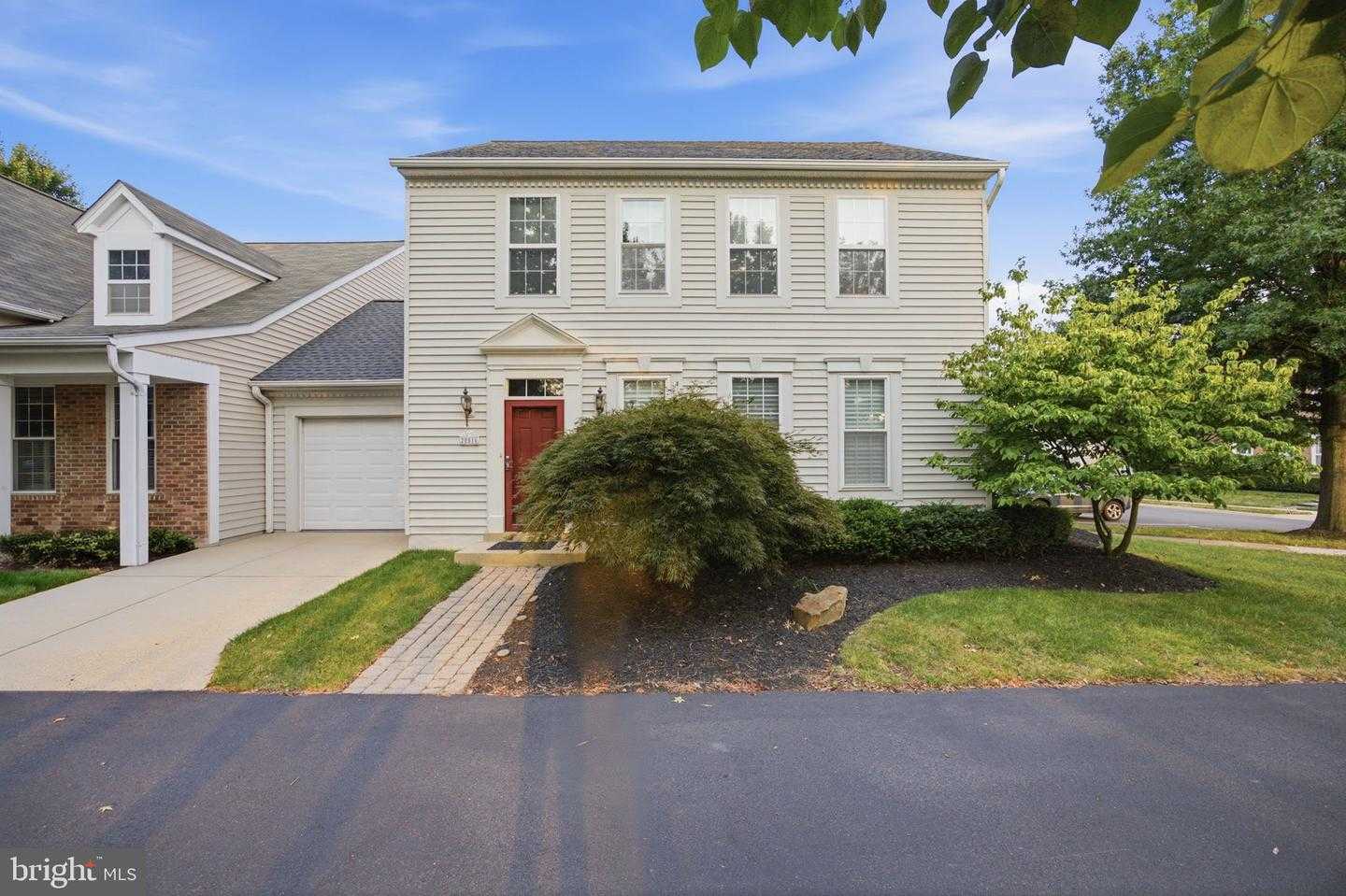 20516 ADENA TERRACE Ashburn Virginia United States, for Sale, residential, Bruno Tarquinii, Fairfax Realty Premier