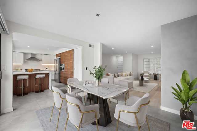 136 S Swall Drive APT 4 Los Angeles California United States, for Sale, residential,  , Castle Rock Realty