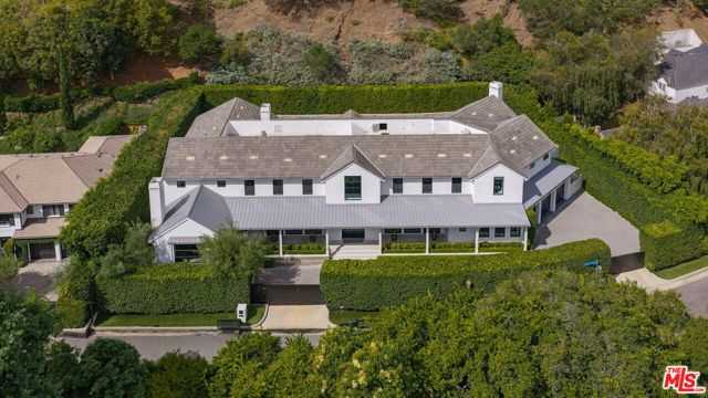 1281 Stone Canyon Road Los Angeles California United States, for Sale, residential,  , Castle Rock Realty