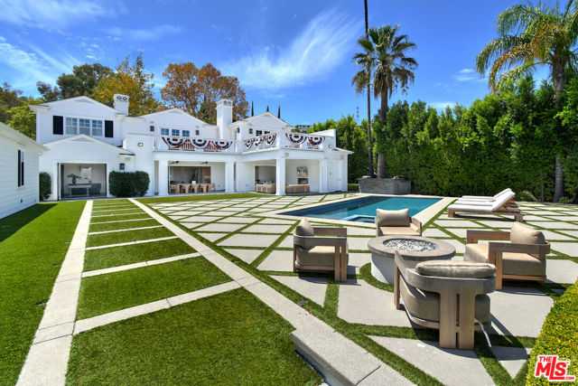 4760 Amigo Avenue Los Angeles California United States, for Sale, residential,  , Castle Rock Realty