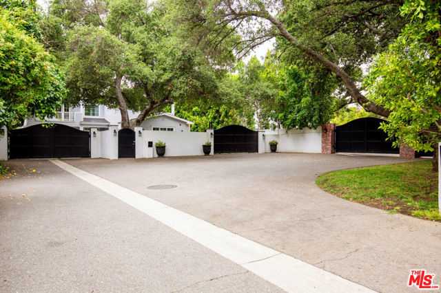 17524 Jayden Lane Los Angeles California United States, for Rent, residential,  , Castle Rock Realty