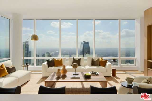 1000 W 8th Street APT 5902 Los Angeles California United States, for Rent, residential,  , Castle Rock Realty