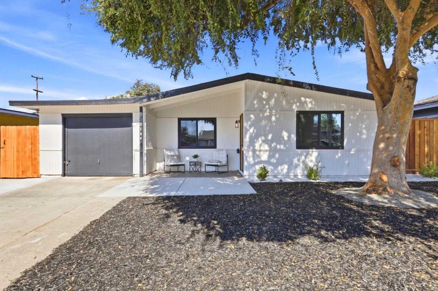 2784 Ophelia Avenue San Jose California United States, for Sale, residential,  , InCom Sample Brokerage