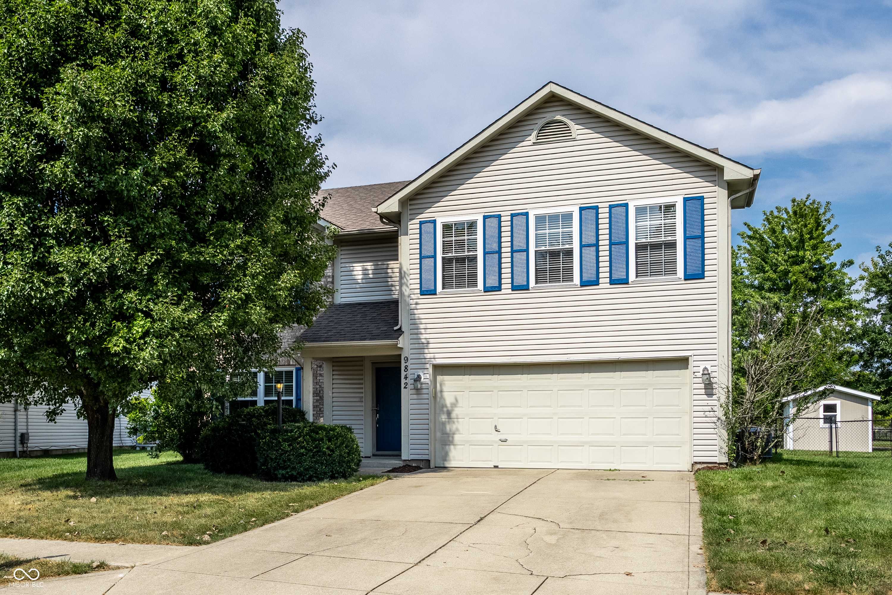 9842 Herald Square Fishers Indiana United States, for Sale, residential, Amir Chaudhary, Kingsway Real Estate Brokerage