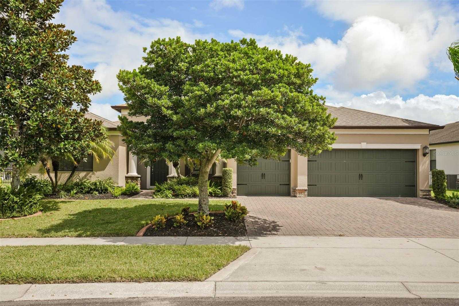 2841 AUTUMN BREEZE WAY Kissimmee Florida United States, for Sale, residential,  , Florida Top Realty