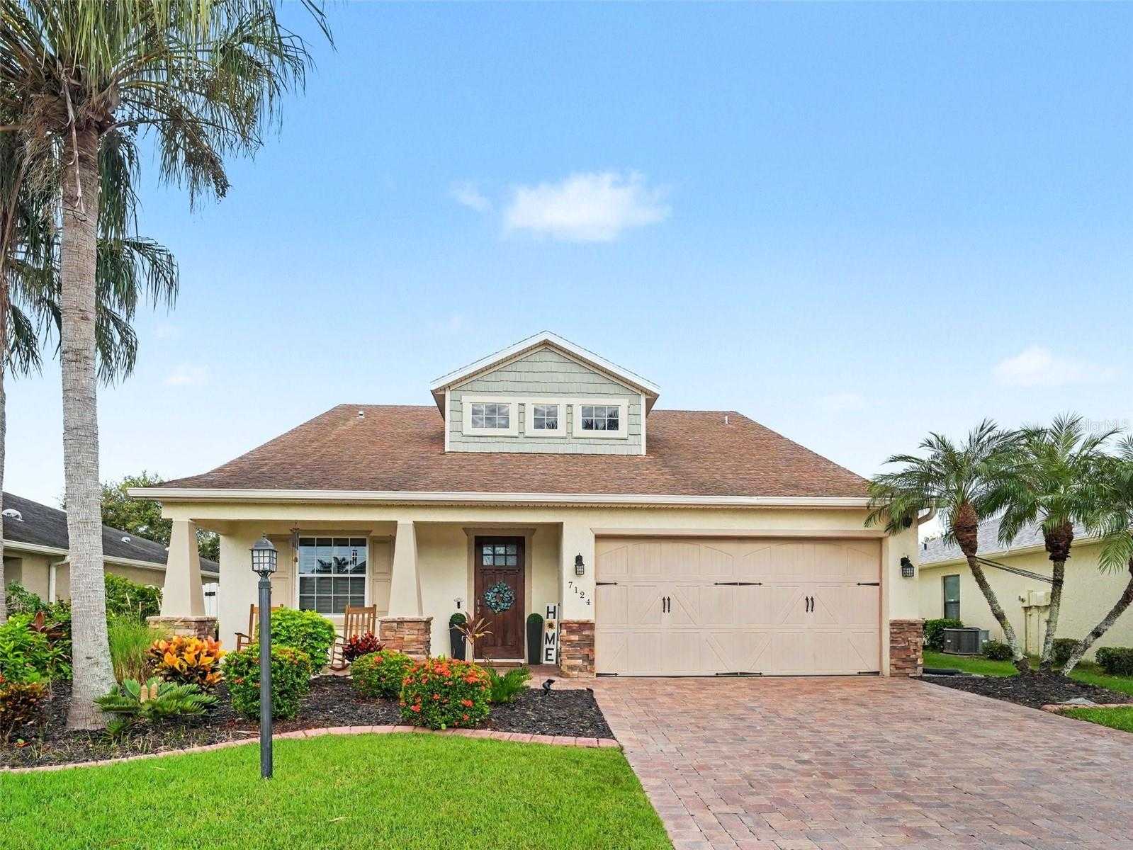 7124 34TH STREET Sarasota Florida United States, for Sale, residential,  , The Mount Dora Group 