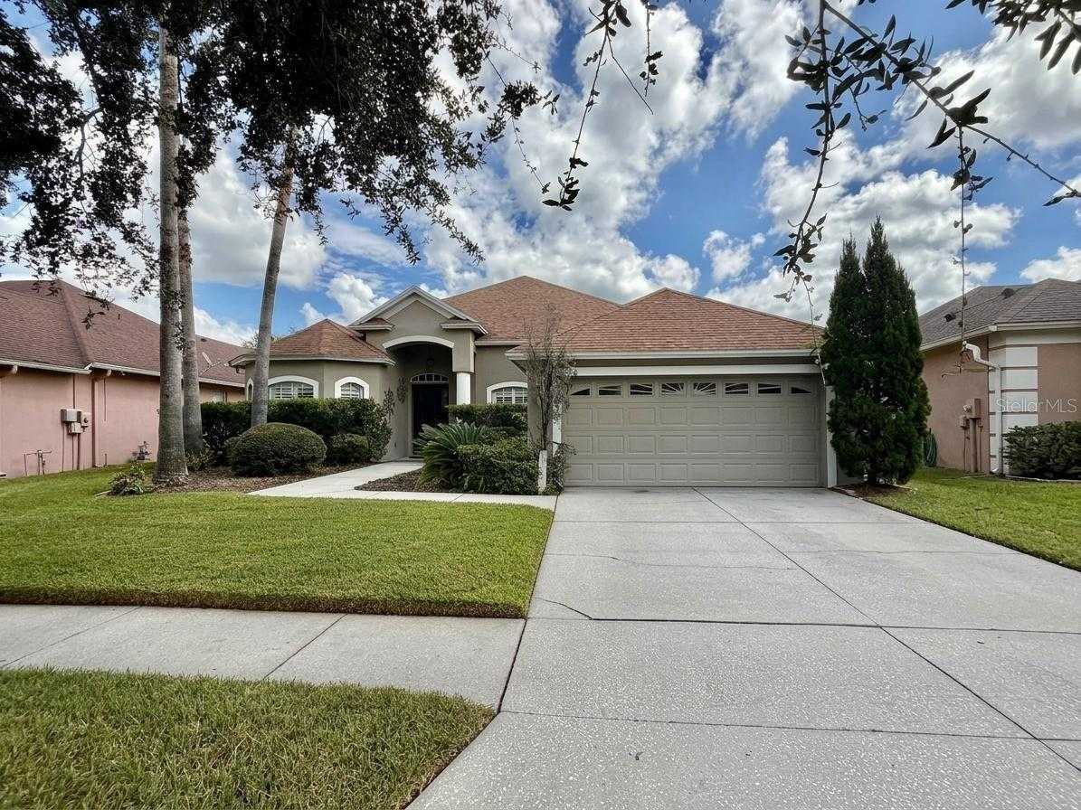2336 SHIRECREST COVE WAY Lutz Florida United States, for Sale, residential,  , The Mount Dora Group 