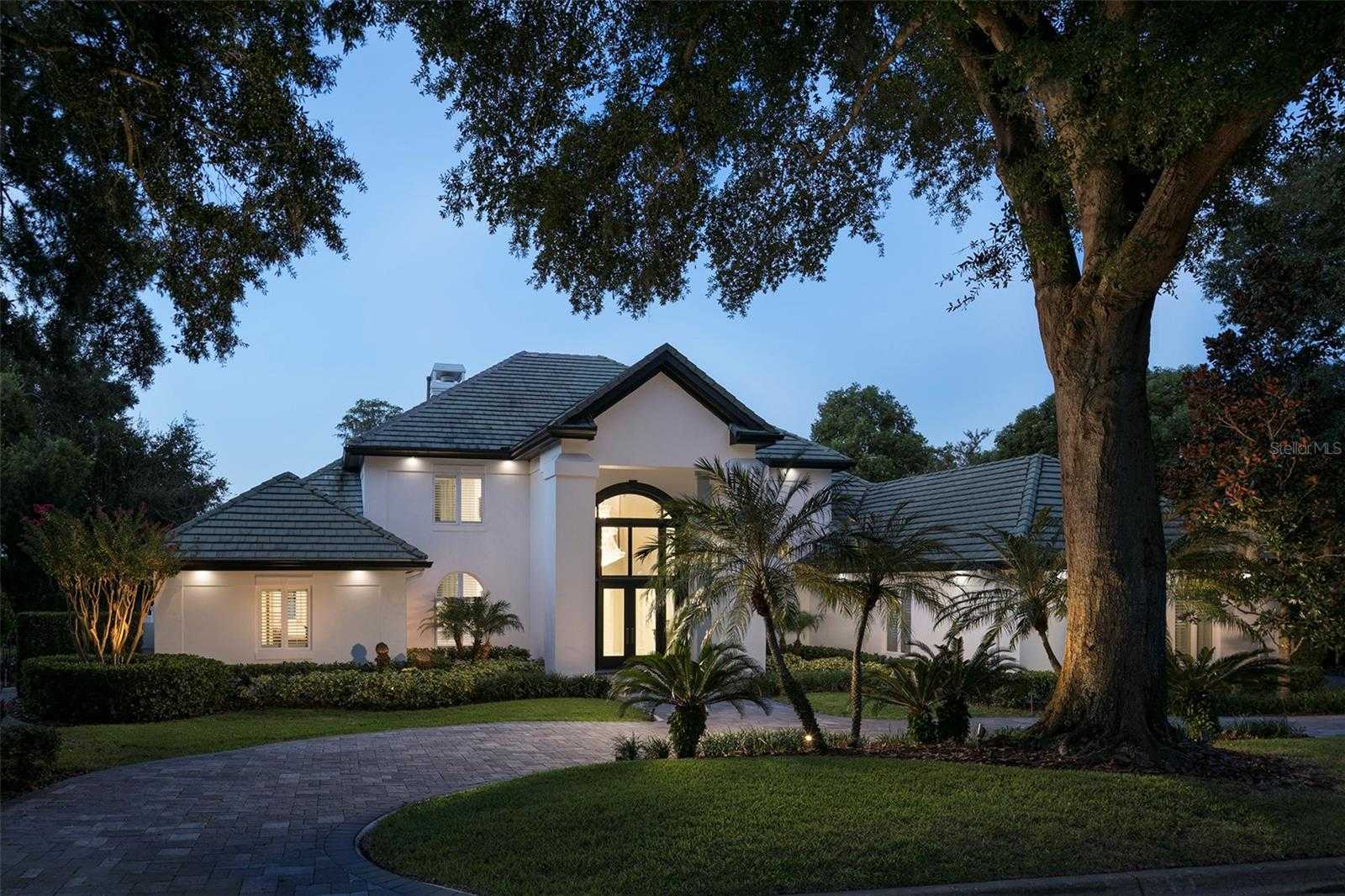 6462 DEACON CIR Windermere Florida United States, for Sale, residential, Zaira Mejia, Spaces & Styles Group