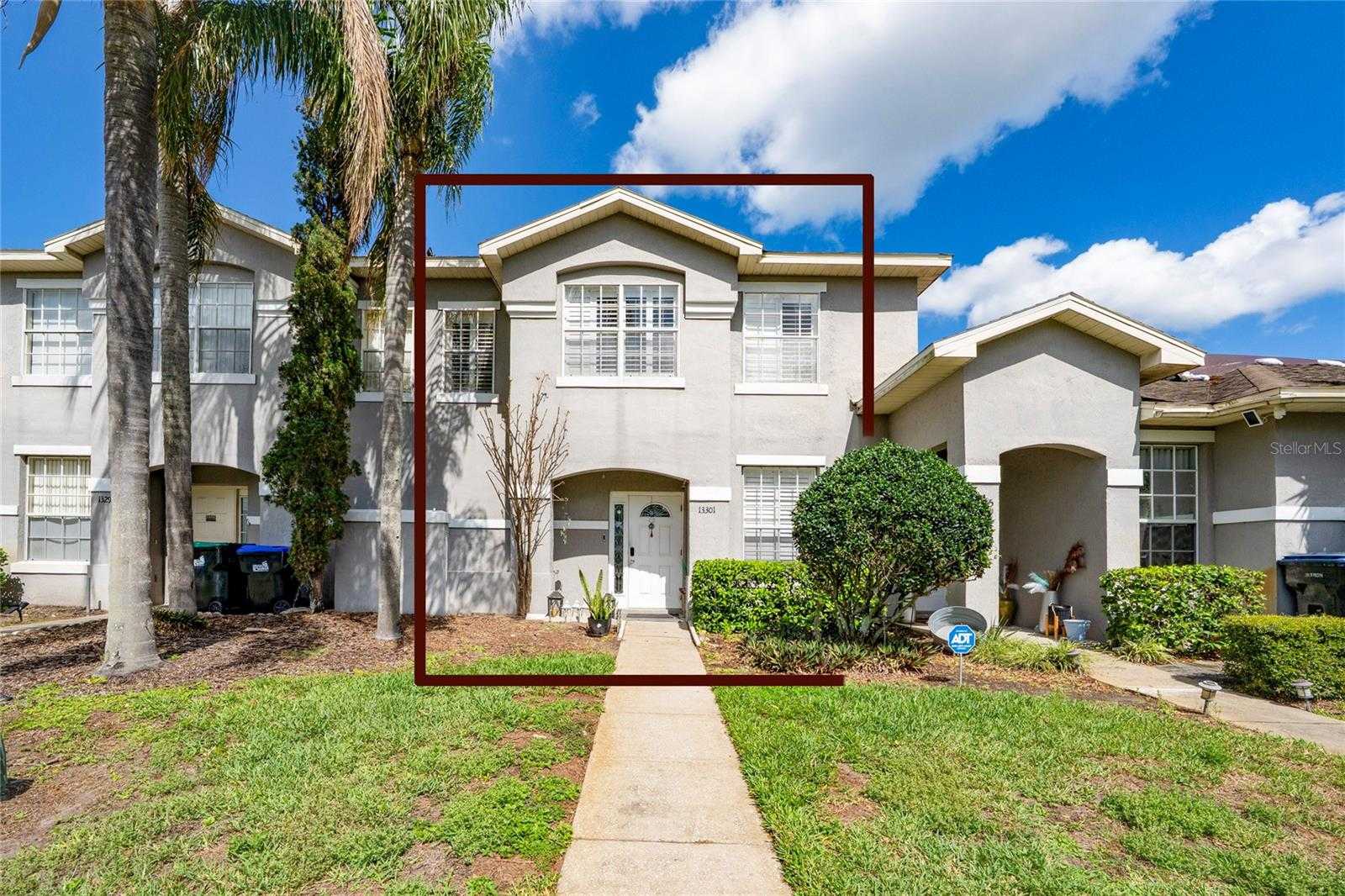 13301 SUMMERTON DRIVE Orlando Florida United States, for Sale, residential,  , Florida Top Realty