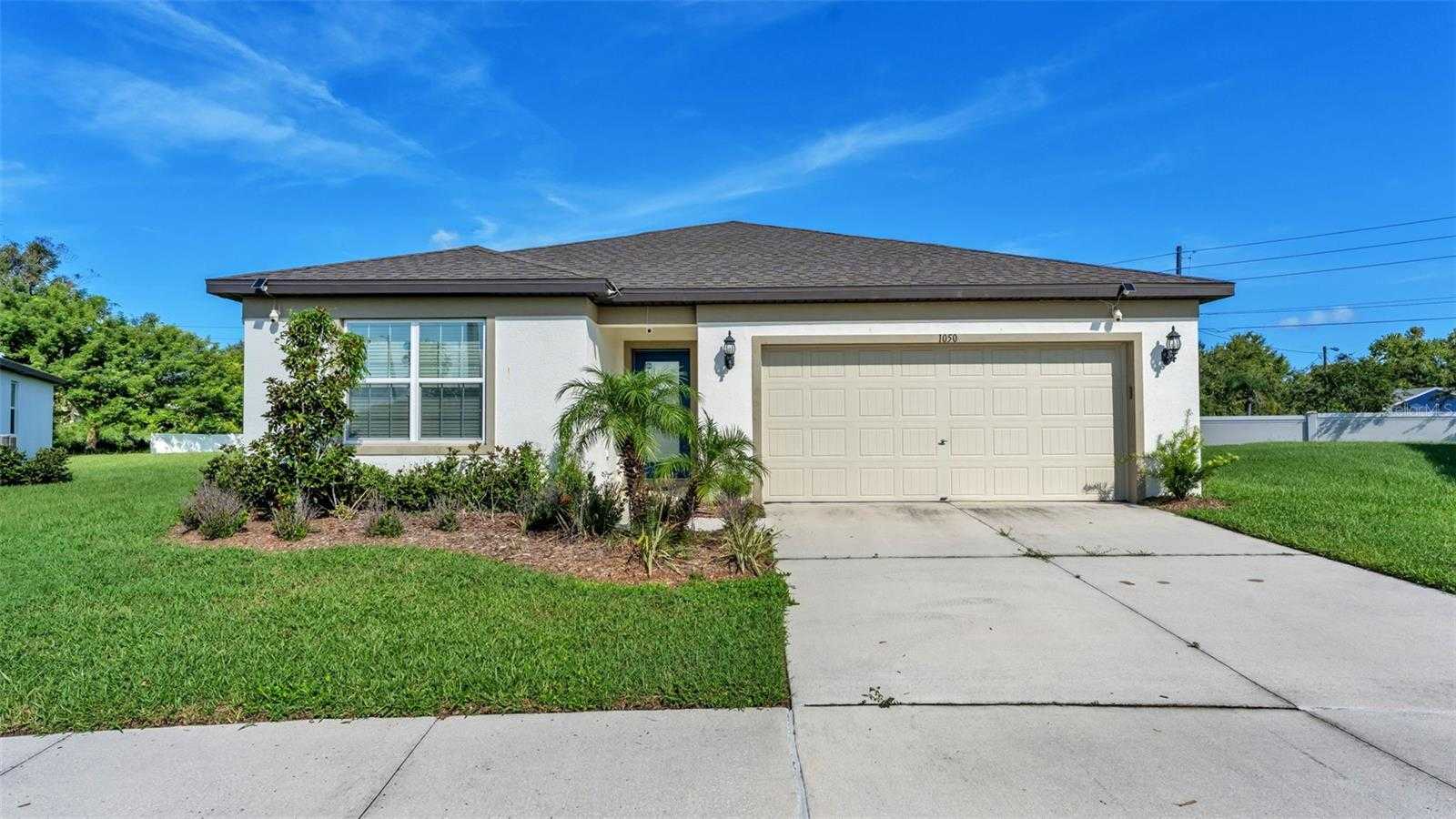 1050 MICHELANGELO LANE Winter Haven Florida United States, for Sale, residential,  , Crosby and Associates Inc