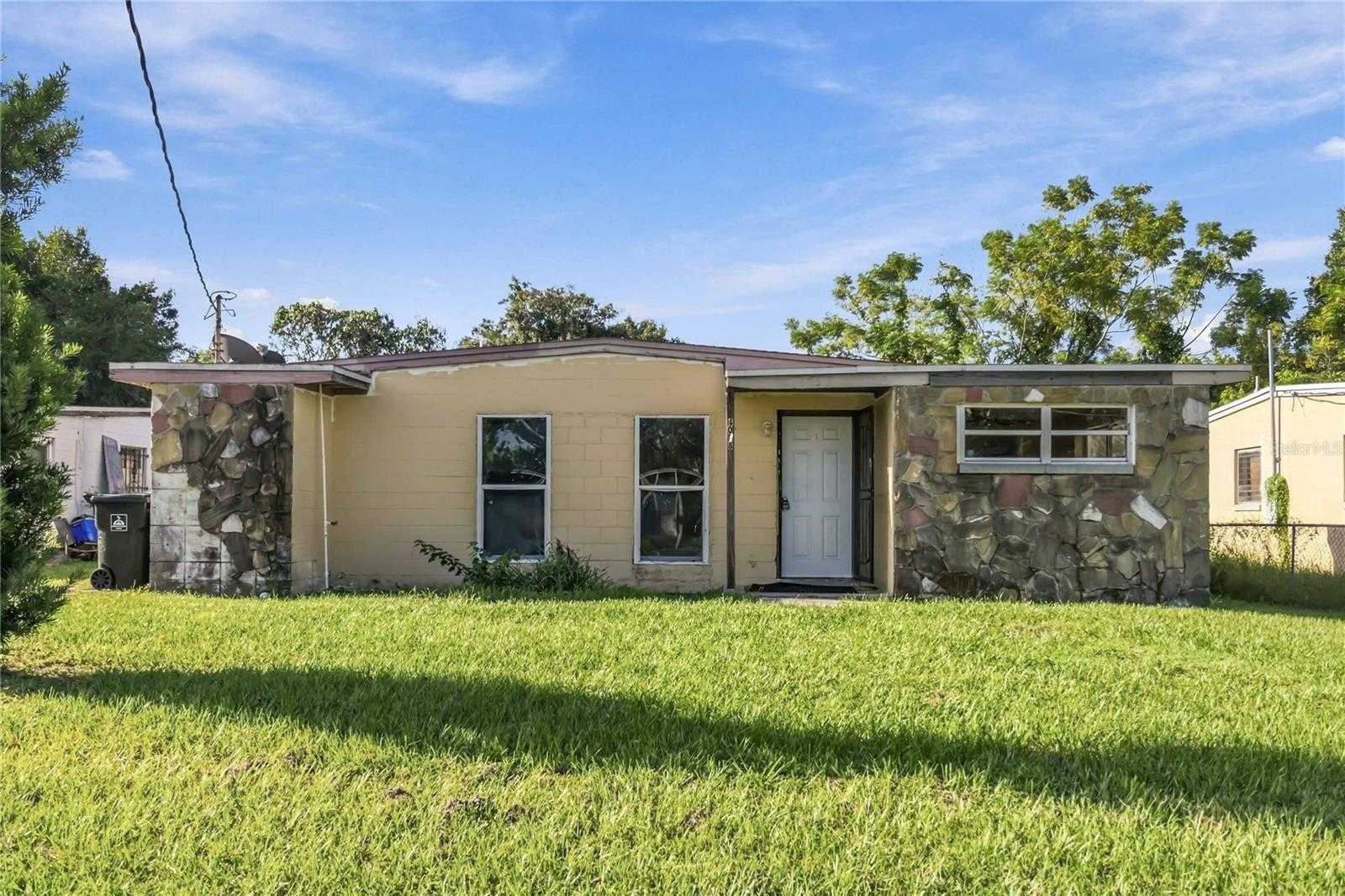 4058 SHELLMAN STREET Orlando Florida United States, for Sale, residential,  , Success Home Sales