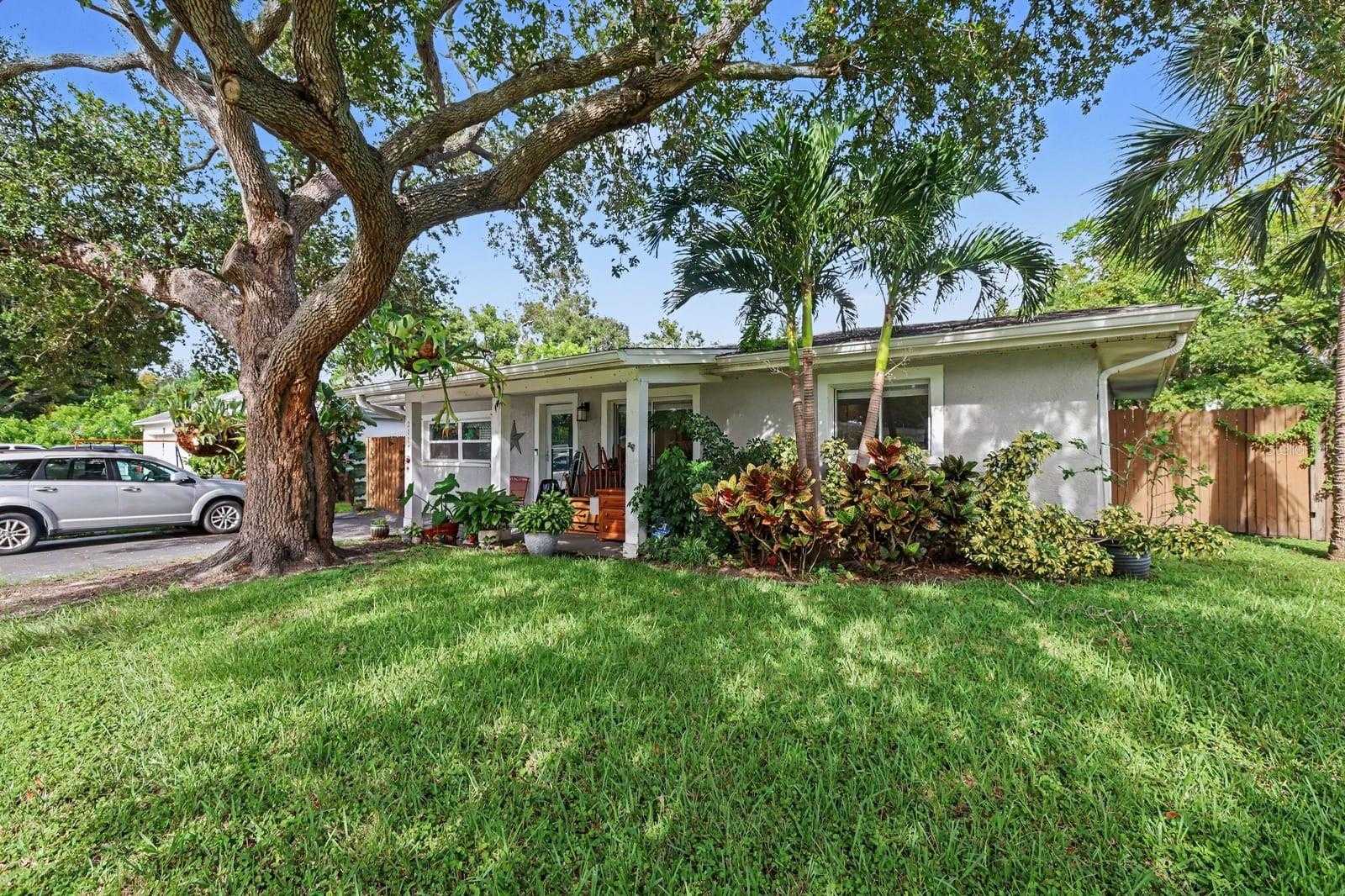 2117 MARY SUE STREET Largo Florida United States, for Sale, residential,  ,  Real Estate Brokerage & Consultation, Inc