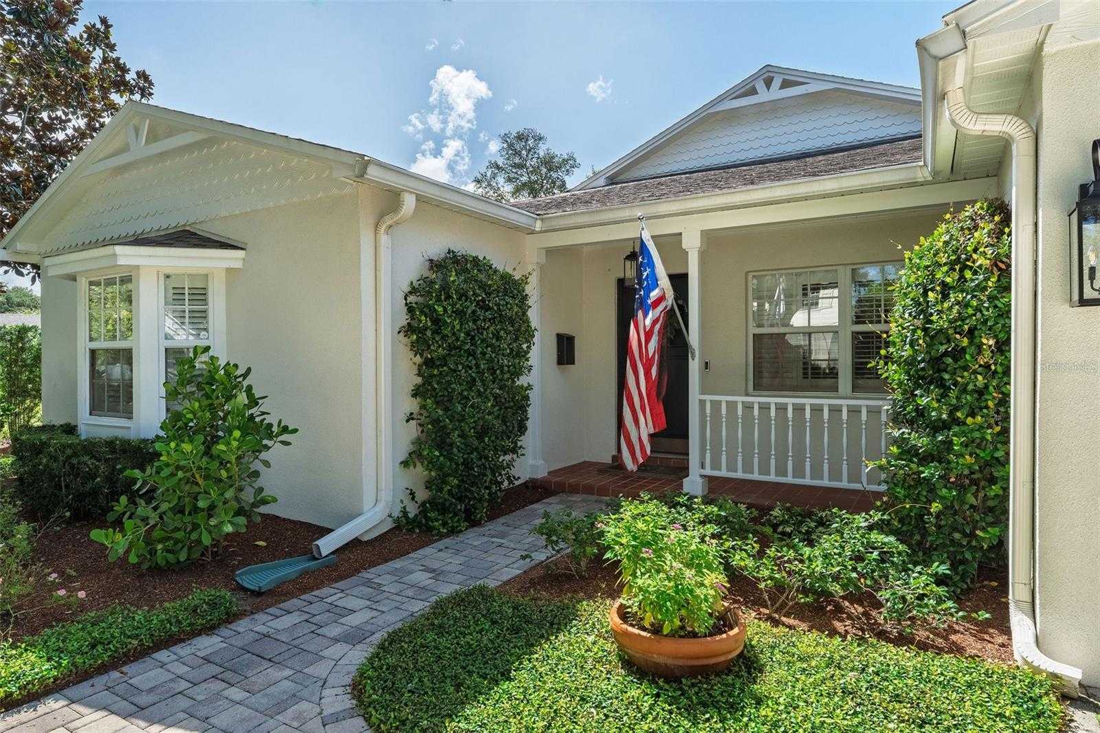 1230 NORWOOD PLACE Orlando Florida United States, for Sale, residential,  , Florida Top Realty