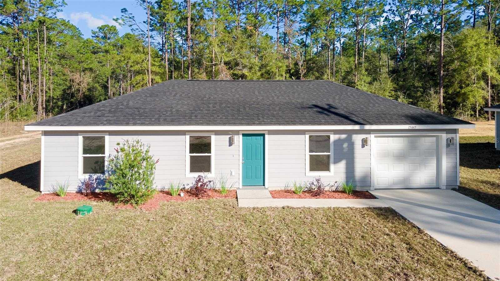 1451 SW 153RD COURT Ocala Florida United States, for Sale, residential, Stacey  Taylor, 5 Star Real Estate Services