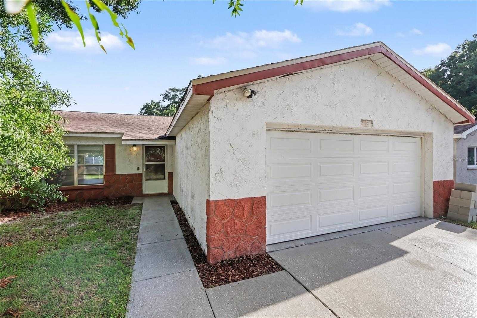 1916 HUDSON COURT Oldsmar Florida United States, for Sale, residential, Tony Quevedo , Kokopelli Real Estate