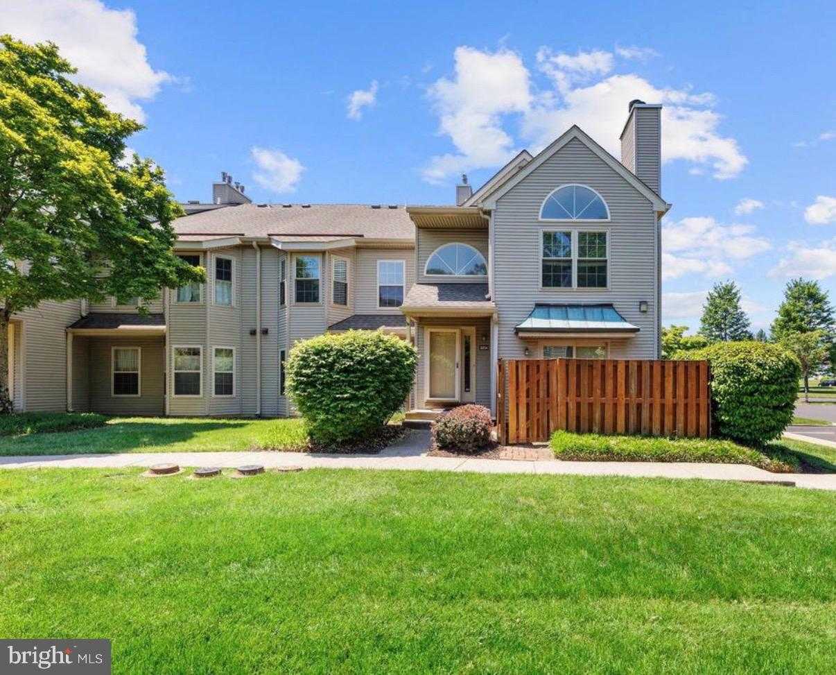 3204 DANBURY COURT APT 194 Yardley Pennsylvania United States, for Rent, residential,  , Market Force Realty