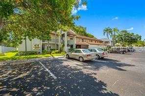 1100 E BAY DRIVE APT 82 Largo Florida United States, for Sale, residential,  ,  Real Estate Brokerage & Consultation, Inc