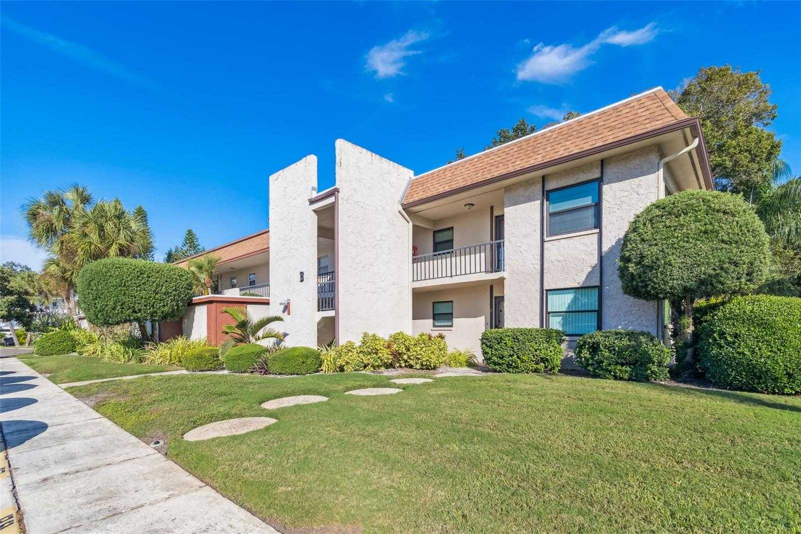 2750 E BAY DRIVE APT 12B Largo Florida United States, for Sale, residential,  ,  Real Estate Brokerage & Consultation, Inc