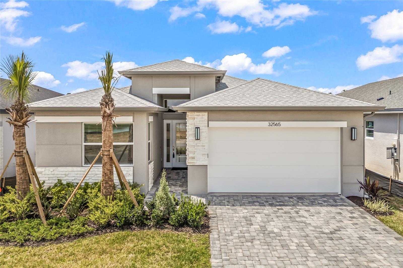 32565 VENETO PLACE Wesley Chapel Florida United States, for Sale, residential,  , The Mount Dora Group 
