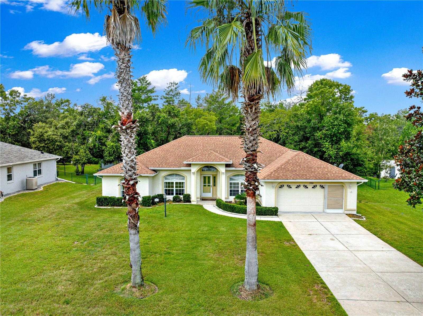 10884 SW 53RD CIRCLE Ocala Florida United States, for Sale, residential, Garrett Huffman, eXp Realty