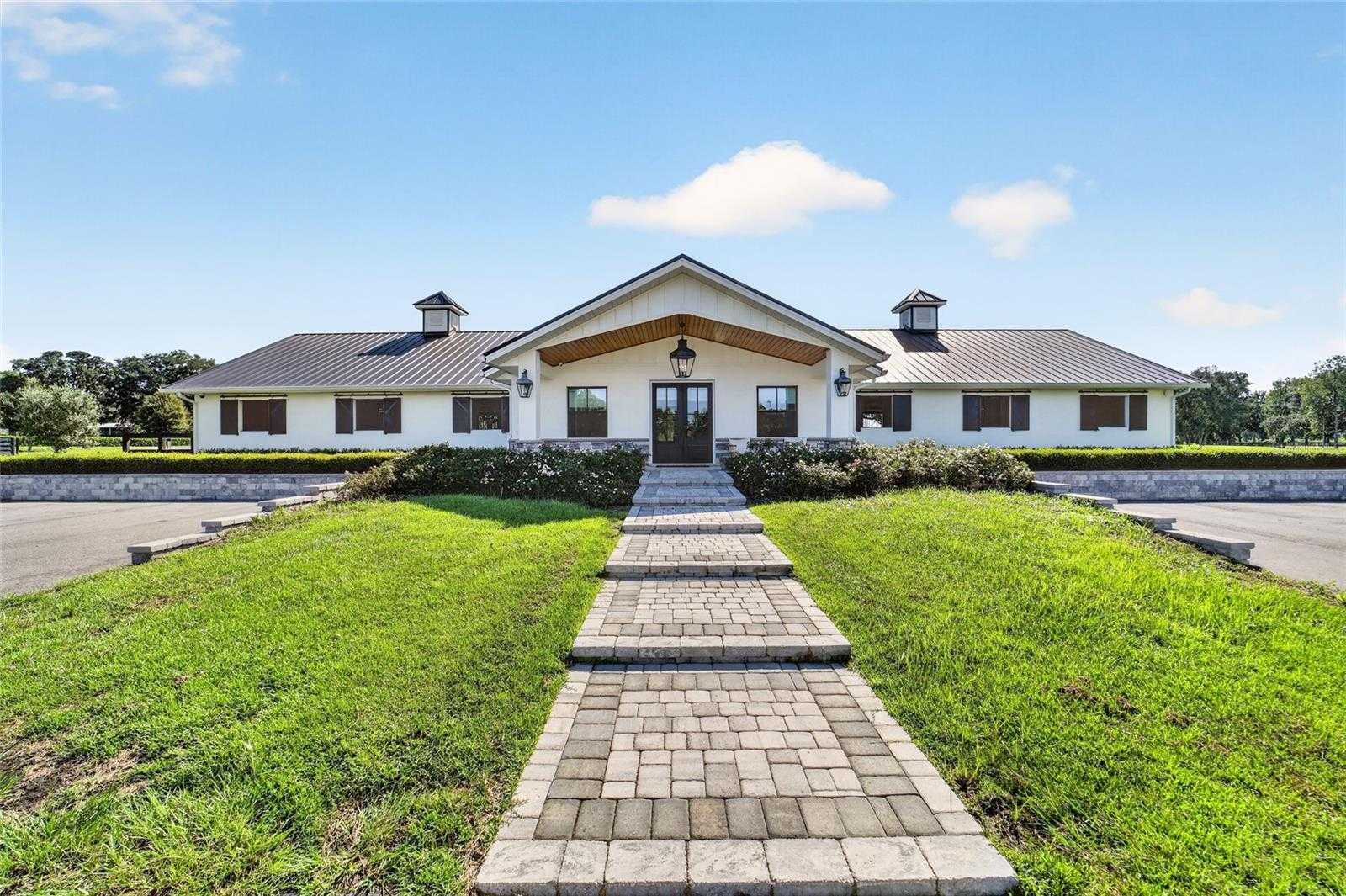 7085 NW HIGHWAY 225 Ocala Florida United States, for Sale, residential, Garrett Huffman, eXp Realty