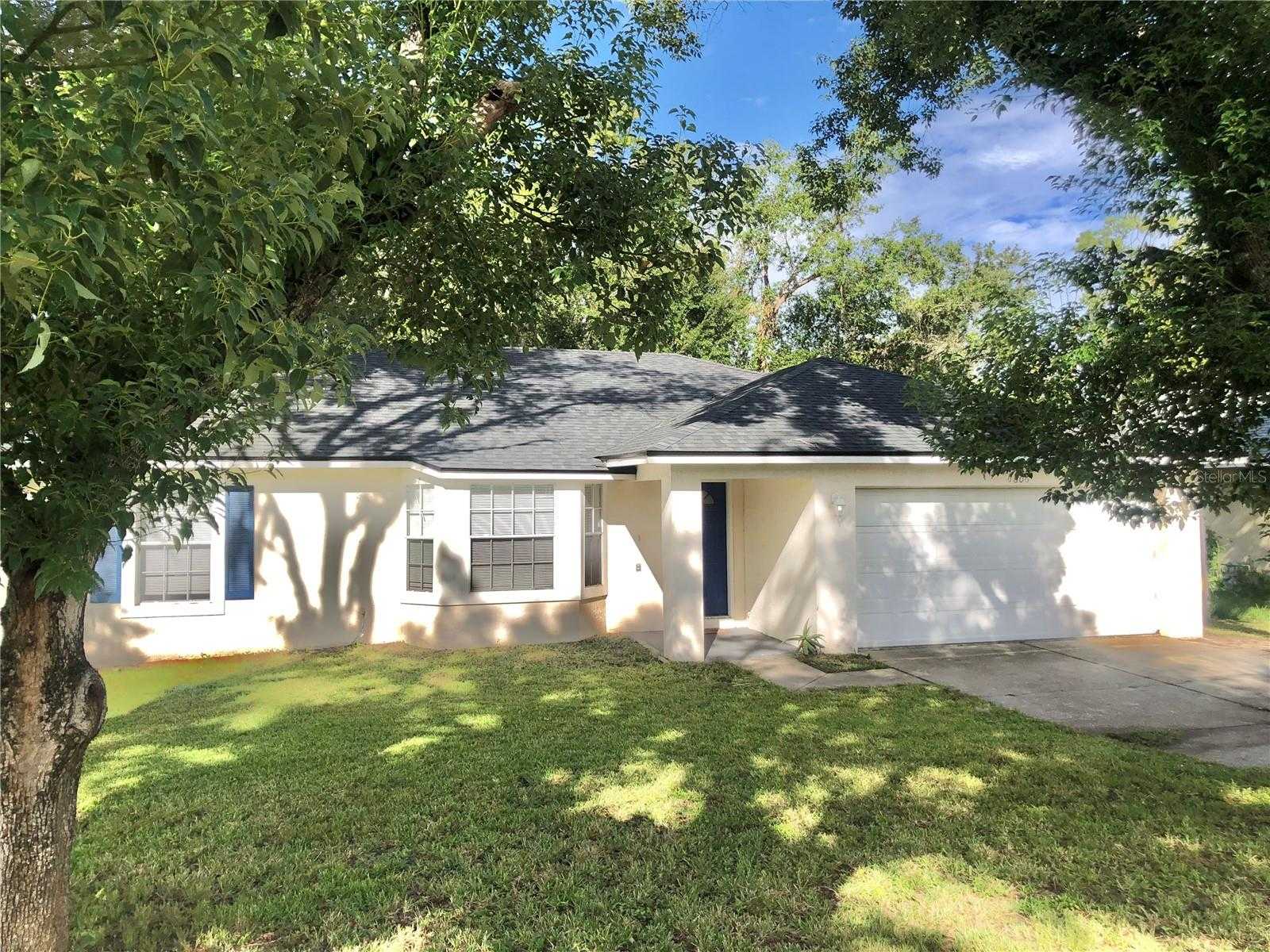 1606 BEULAH ROAD Winter Garden Florida United States, for Sale, residential, Zaira Mejia, Spaces & Styles Group