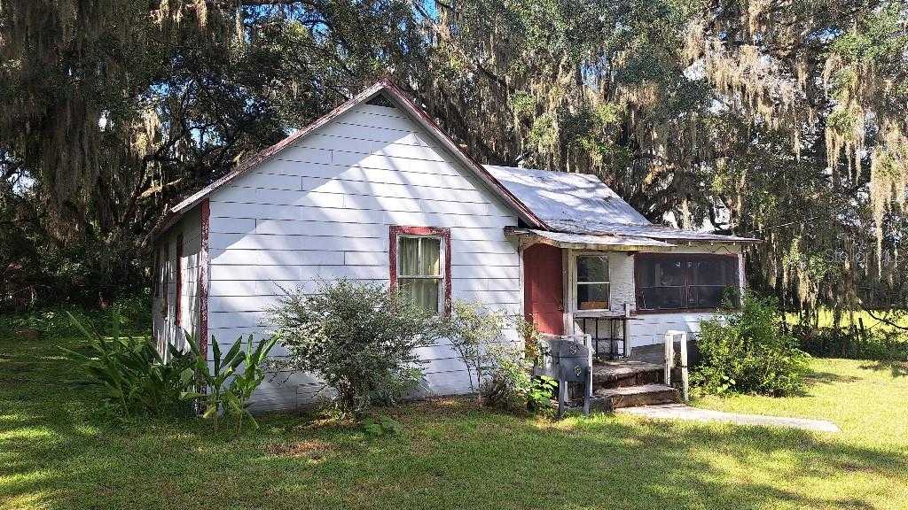 1075 NW 100TH STREET Ocala Florida United States, for Sale, residential, Garrett Huffman, eXp Realty