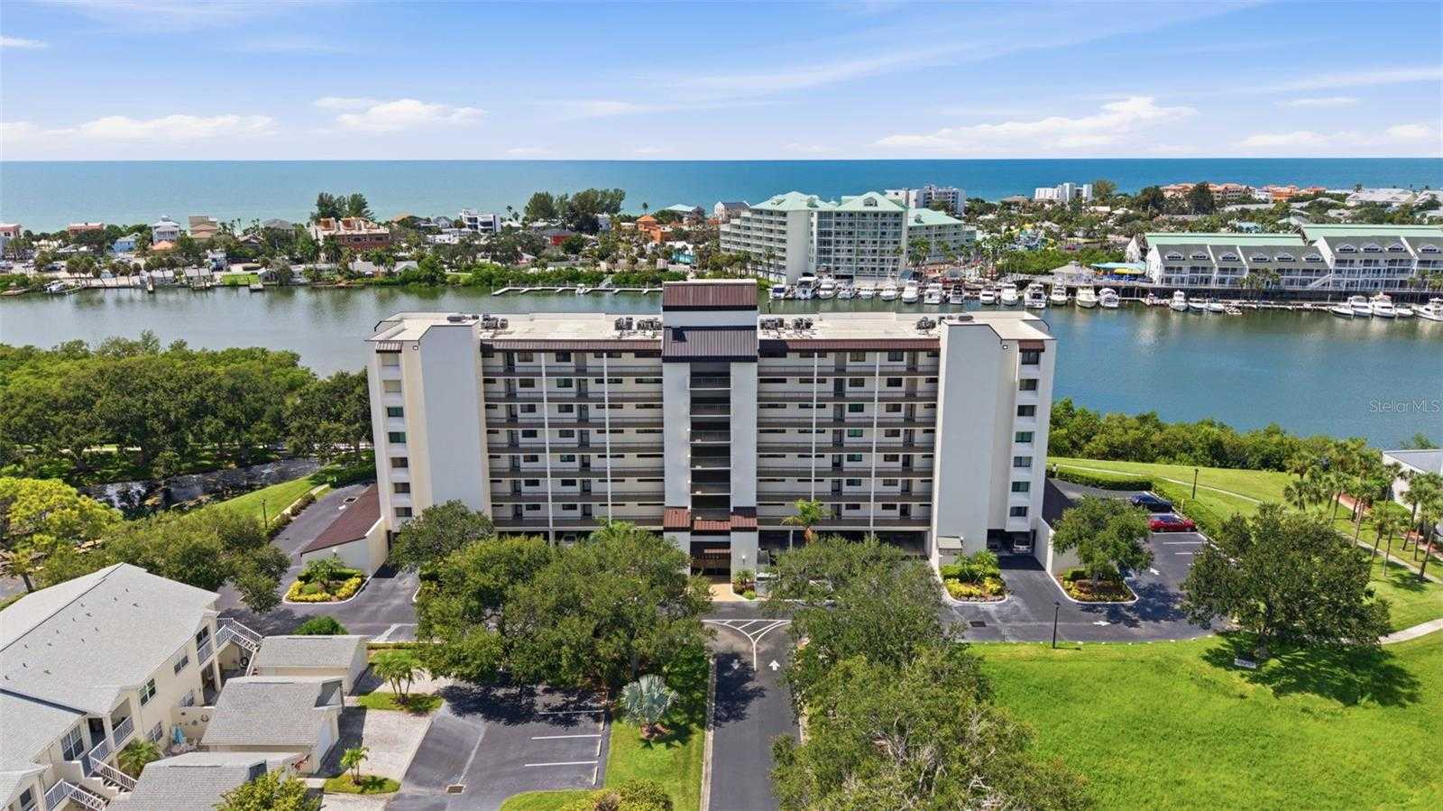 11730 SHIPWATCH DRIVE APT 207 Largo Florida United States, for Sale, residential,  ,  Real Estate Brokerage & Consultation, Inc