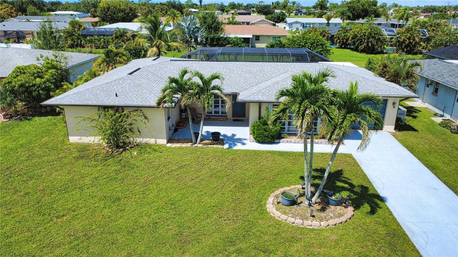 12 GOLFVIEW ROAD Rotonda West Florida United States, for Sale, residential,  , The Mount Dora Group 