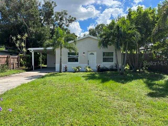 3672 136TH AVENUE Largo Florida United States, for Sale, residential,  ,  Real Estate Brokerage & Consultation, Inc