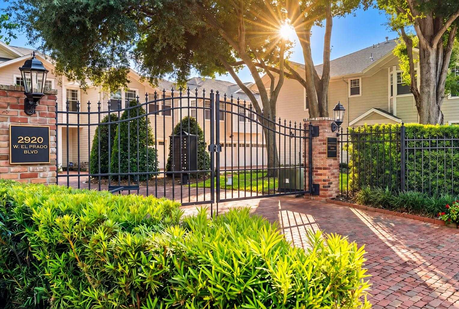 2920 W EL PRADO BOULEVARD APT 11 Tampa Florida United States, for Sale, residential,  , The Mount Dora Group 