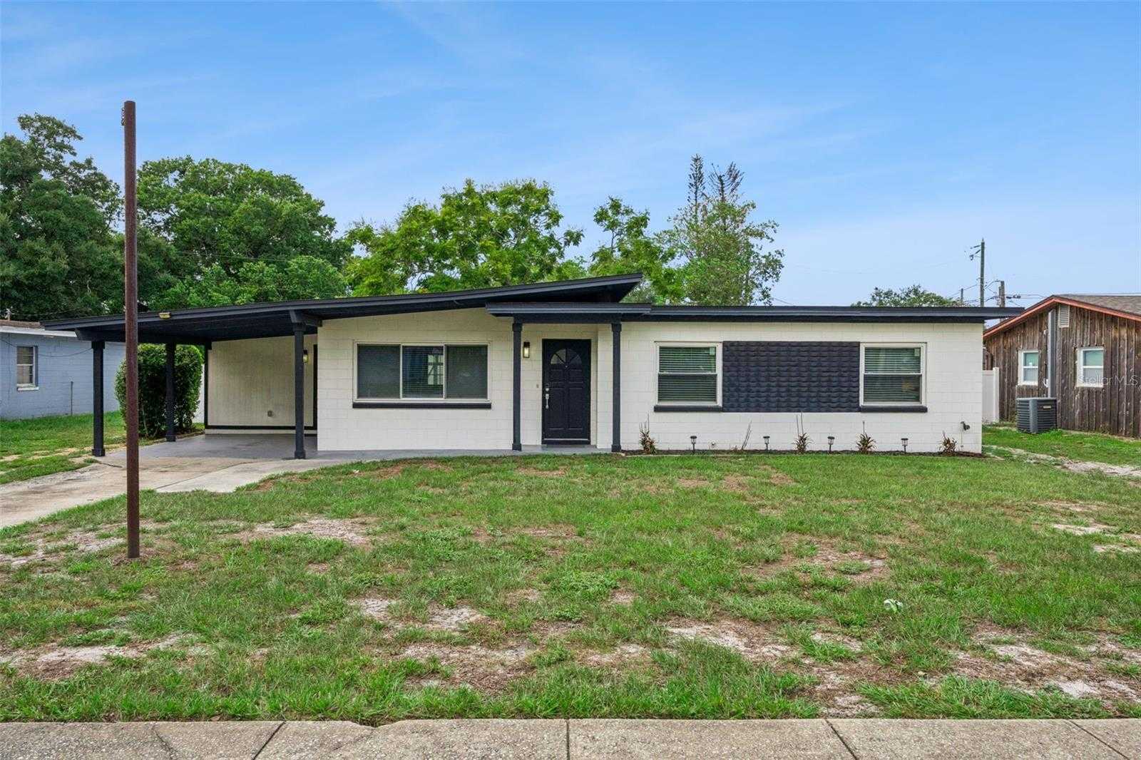 626 ORANGE AVENUE Ocoee Florida United States, for Sale, residential, Zaira Mejia, Spaces & Styles Group