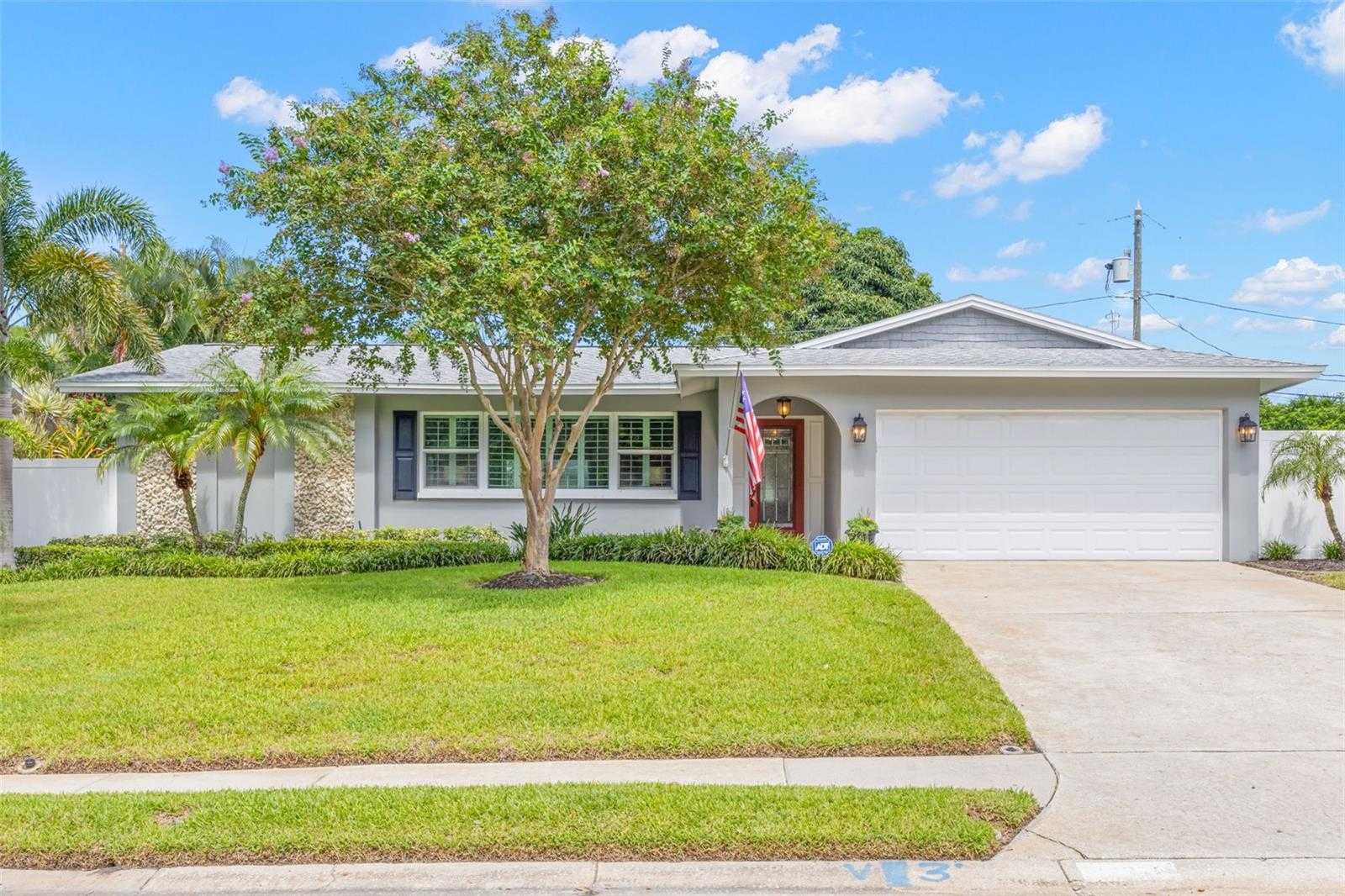 14271 IROQUOIS AVENUE Largo Florida United States, for Sale, residential,  ,  Real Estate Brokerage & Consultation, Inc