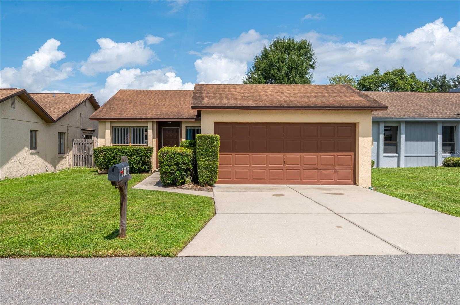4116 FISHERMANS LANDING Winter Haven Florida United States, for Sale, residential,  , Crosby and Associates Inc