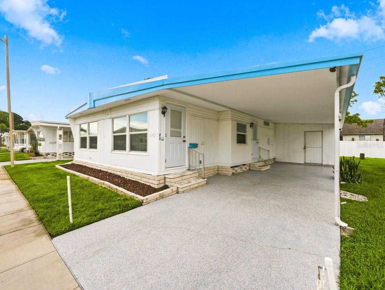 1100 BELCHER ROAD APT 20 Largo Florida United States, for Sale, residential,  ,  Real Estate Brokerage & Consultation, Inc