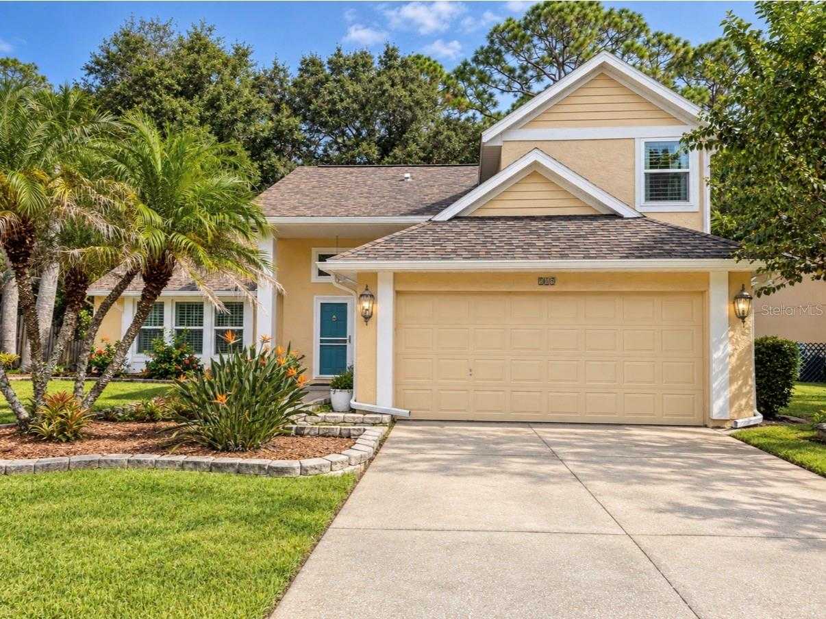 709 JACARANDA DRIVE Oldsmar Florida United States, for Sale, residential, Tony Quevedo , Kokopelli Real Estate