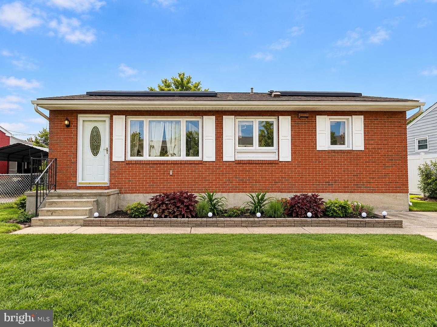 1106 CEDARCLIFF DRIVE Glen Burnie Maryland United States, for Sale, residential, Litra  Simms, Simms and Associates