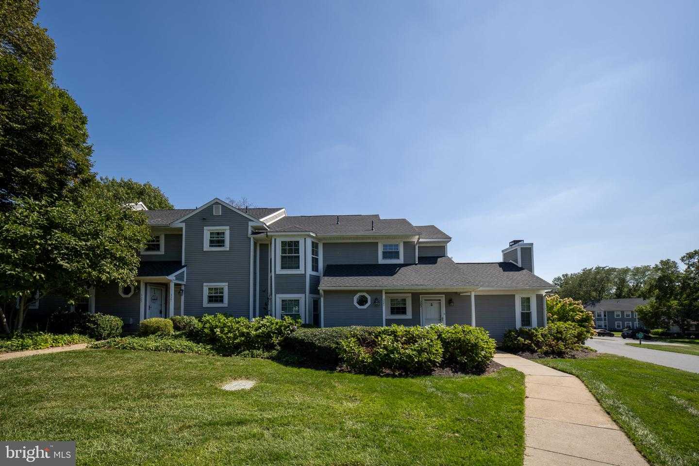 321 MCINTOSH ROAD West Chester Pennsylvania United States, for Sale, residential,  , Swayne Real Estate Group