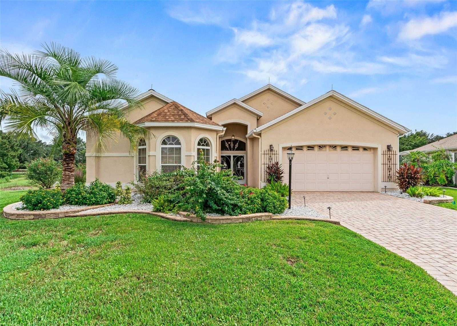 1802 ESTAFANA WAY The Villages Florida United States, for Sale, residential,  , Success Home Sales