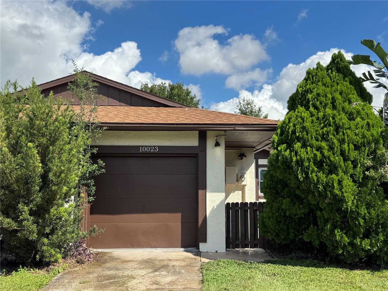 10023 BRIGHTFIELD COURT Orlando Florida United States, for Sale, residential, BLANCA SANCHEZ, WATSON REALTY CORP.