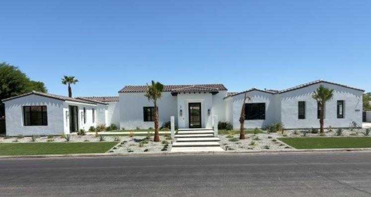 80831 Vista Lazo La Quinta California United States, for Sale, residential, Billy Meraz, Windermere Real Estate