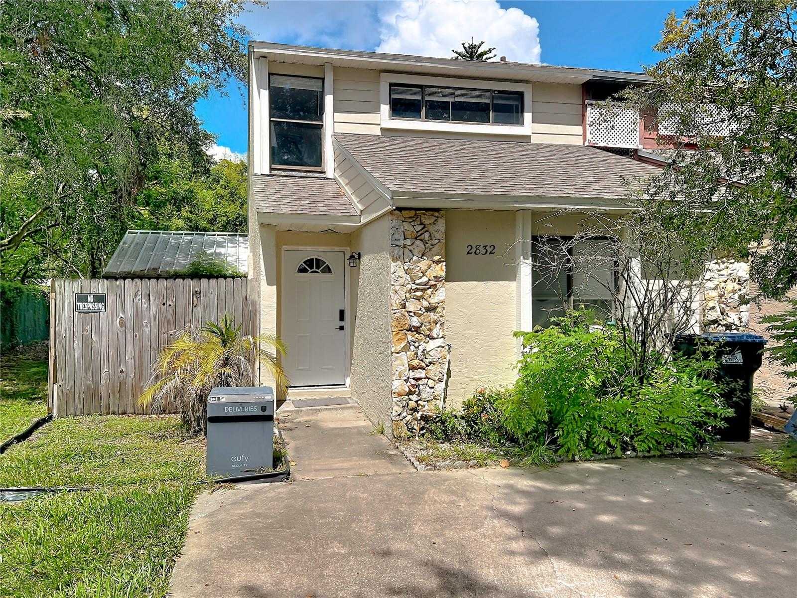 2832 HUNT CLUB LANE Orlando Florida United States, for Sale, residential,  , Success Home Sales