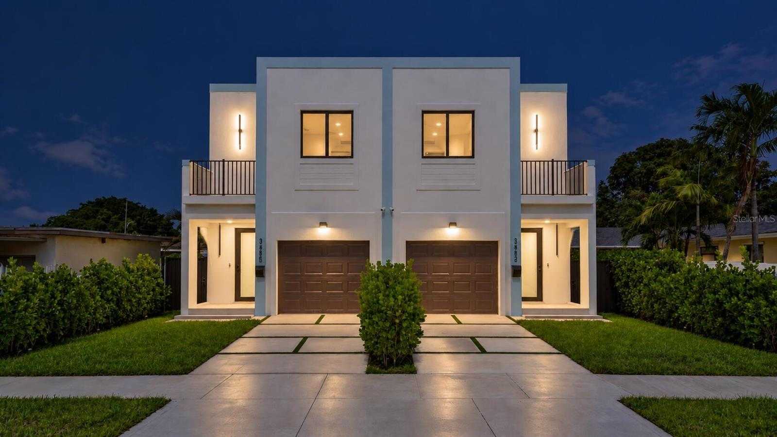 3453 NW 4TH STREET Miami Florida United States, for Sale, residential, Sophia Roy, Incom New Demo Office