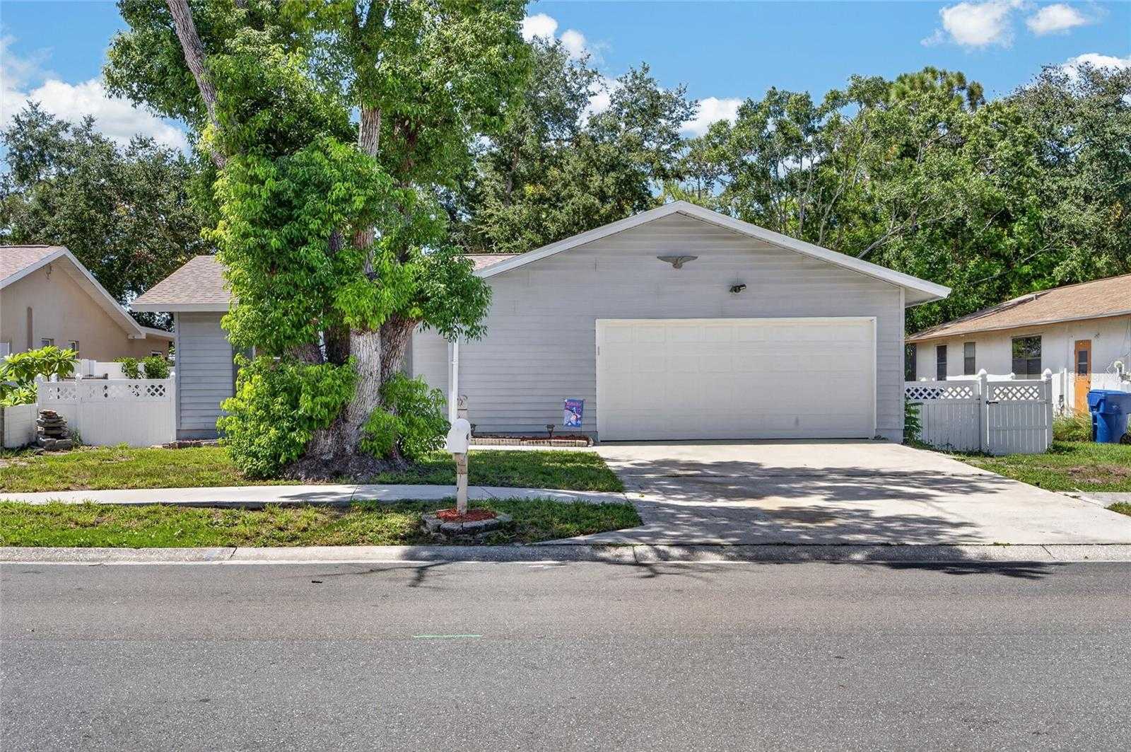 1650 12TH STREET Largo Florida United States, for Sale, residential,  ,  Real Estate Brokerage & Consultation, Inc