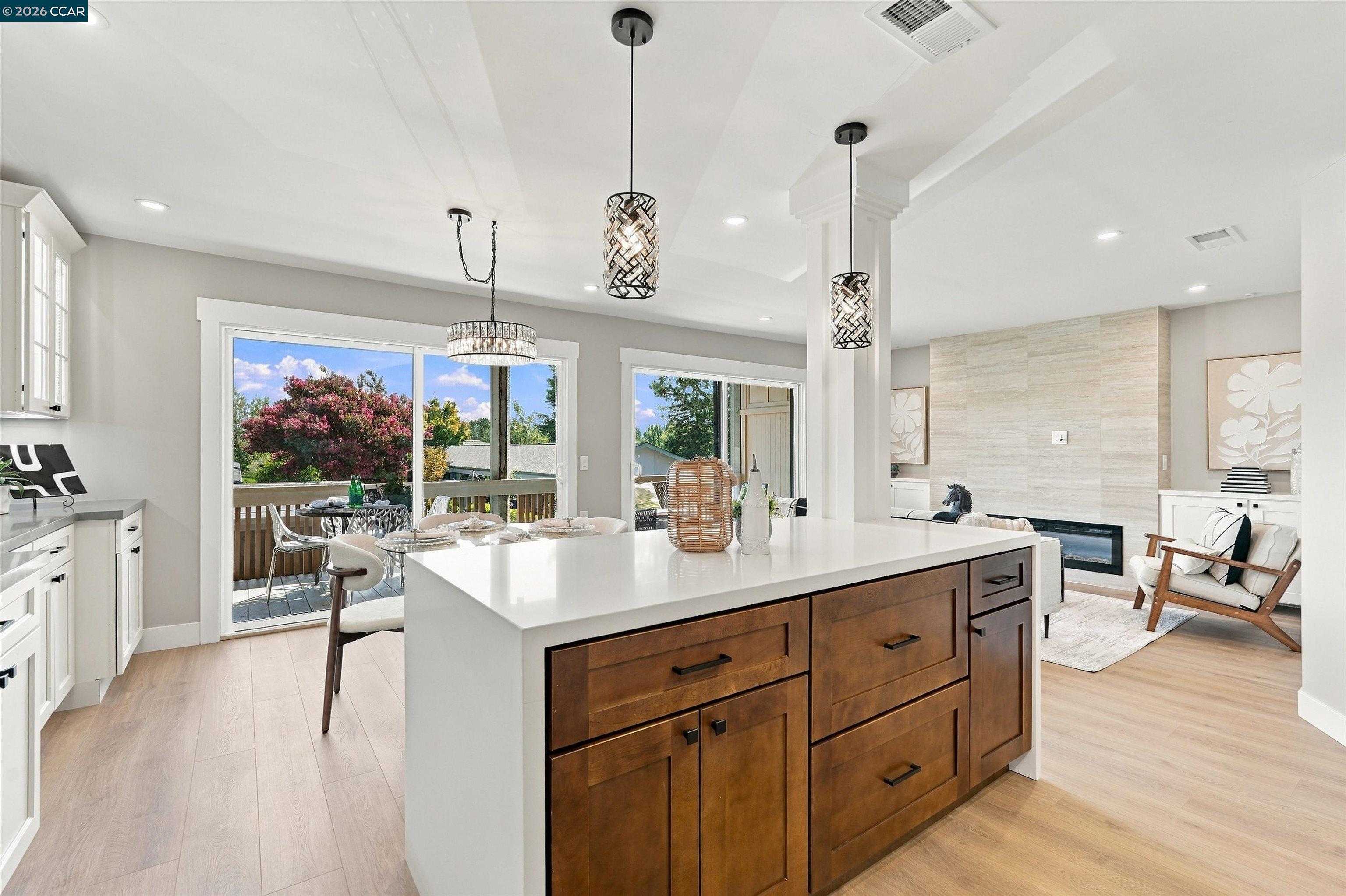 2501 Pine Knoll Dr  APT 10 Walnut Creek California United States, for Sale, residential, Dhiraj Mahat, Real Estate Source, Inc